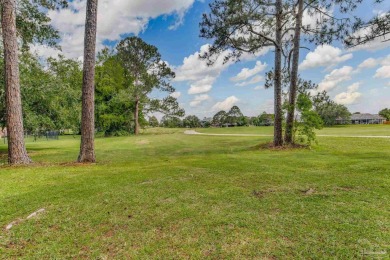 Looking for a home that embodies Florida living, offers a great on Tiger Point Golf and Country Club in Florida - for sale on GolfHomes.com, golf home, golf lot