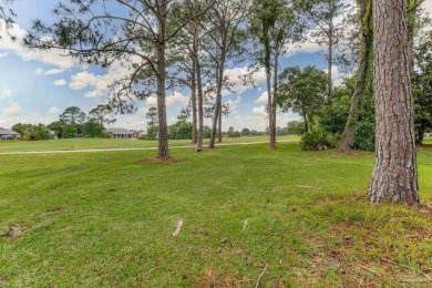 Looking for a home that embodies Florida living, offers a great on Tiger Point Golf and Country Club in Florida - for sale on GolfHomes.com, golf home, golf lot