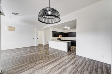 LOCATION! LOCATION! LOCATION!  UPGRADED AND SPACIOUS CONDO WITH on TPC Las Vegas in Nevada - for sale on GolfHomes.com, golf home, golf lot