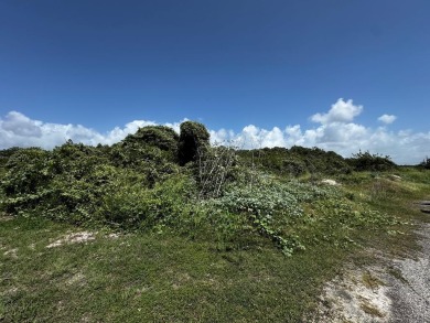Unleash Your Vision: Four Wooded Lots Awaiting Your Dream in on Rockport Country Club in Texas - for sale on GolfHomes.com, golf home, golf lot