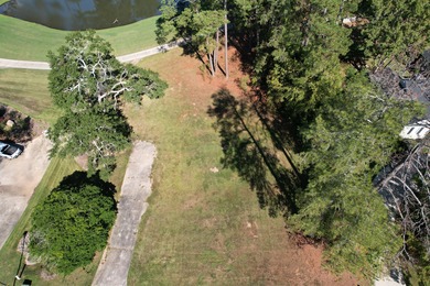 Price Reduction of 20,000! 3553 Pebble Beach Drive! It is the on West Lake Country Club in Georgia - for sale on GolfHomes.com, golf home, golf lot