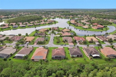 Seller may consider buyer concessions if made in an offer ~ on Stonegate Golf Club in Florida - for sale on GolfHomes.com, golf home, golf lot