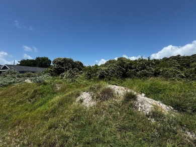 Unleash Your Vision: Four Wooded Lots Awaiting Your Dream in on Rockport Country Club in Texas - for sale on GolfHomes.com, golf home, golf lot