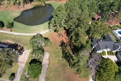 Price Reduction of 20,000! 3553 Pebble Beach Drive! It is the on West Lake Country Club in Georgia - for sale on GolfHomes.com, golf home, golf lot