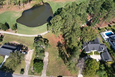Price Reduction of 20,000! 3553 Pebble Beach Drive! It is the on West Lake Country Club in Georgia - for sale on GolfHomes.com, golf home, golf lot