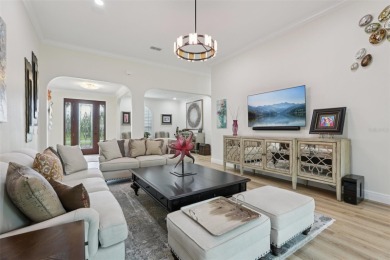 Seller may consider buyer concessions if made in an offer ~ on Stonegate Golf Club in Florida - for sale on GolfHomes.com, golf home, golf lot