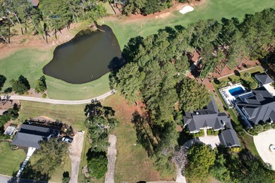 Price Reduction of 20,000! 3553 Pebble Beach Drive! It is the on West Lake Country Club in Georgia - for sale on GolfHomes.com, golf home, golf lot