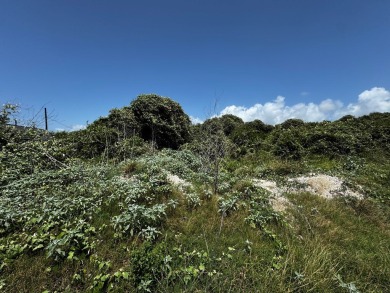Unleash Your Vision: Four Wooded Lots Awaiting Your Dream in on Rockport Country Club in Texas - for sale on GolfHomes.com, golf home, golf lot