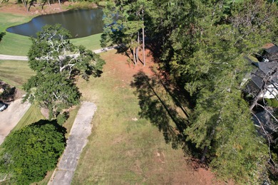 Price Reduction of 20,000! 3553 Pebble Beach Drive! It is the on West Lake Country Club in Georgia - for sale on GolfHomes.com, golf home, golf lot