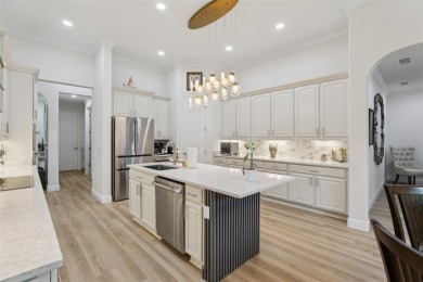 Seller may consider buyer concessions if made in an offer ~ on Stonegate Golf Club in Florida - for sale on GolfHomes.com, golf home, golf lot