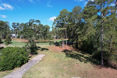 Price Reduction of 20,000! 3553 Pebble Beach Drive! It is the on West Lake Country Club in Georgia - for sale on GolfHomes.com, golf home, golf lot