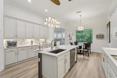 Seller may consider buyer concessions if made in an offer ~ on Stonegate Golf Club in Florida - for sale on GolfHomes.com, golf home, golf lot