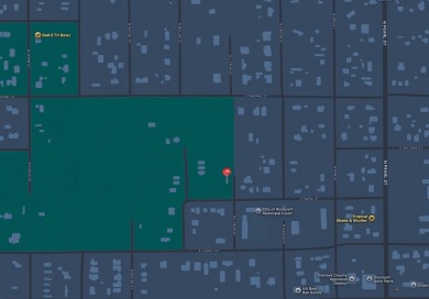 Unleash Your Vision: Four Wooded Lots Awaiting Your Dream in on Rockport Country Club in Texas - for sale on GolfHomes.com, golf home, golf lot