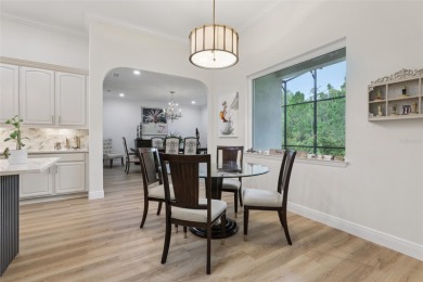 Seller may consider buyer concessions if made in an offer ~ on Stonegate Golf Club in Florida - for sale on GolfHomes.com, golf home, golf lot