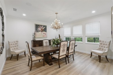 Seller may consider buyer concessions if made in an offer ~ on Stonegate Golf Club in Florida - for sale on GolfHomes.com, golf home, golf lot
