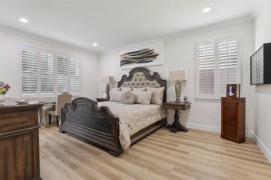 Seller may consider buyer concessions if made in an offer ~ on Stonegate Golf Club in Florida - for sale on GolfHomes.com, golf home, golf lot