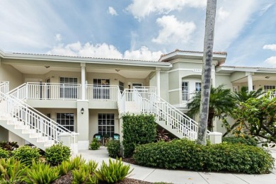 Stonebridge Country Club where it is tee Time as soon as you on Stonebridge Golf and Country Club in Florida - for sale on GolfHomes.com, golf home, golf lot