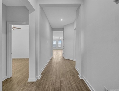 Marvelous Marshall plan! Indulge in the ultimate living on The Country Club of Arkansas in Arkansas - for sale on GolfHomes.com, golf home, golf lot