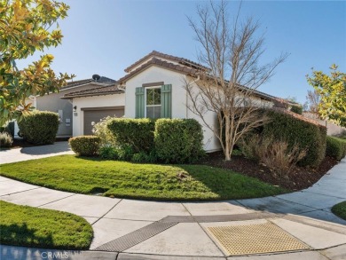 Nestled within Trilogy at Monarch Dunes, this single-story on Monarch Dunes Golf Club - Old Course in California - for sale on GolfHomes.com, golf home, golf lot