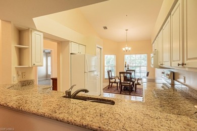 Stonebridge Country Club where it is tee Time as soon as you on Stonebridge Golf and Country Club in Florida - for sale on GolfHomes.com, golf home, golf lot