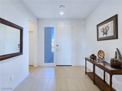 Gorgeous home in the community of Ovation at Mountain Falls on on Mountain Falls Golf Course in Nevada - for sale on GolfHomes.com, golf home, golf lot