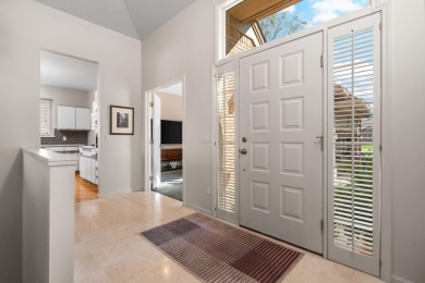 This gracious ranch condo in the desirable Stonebridge community on Stonebridge Golf Club in Michigan - for sale on GolfHomes.com, golf home, golf lot