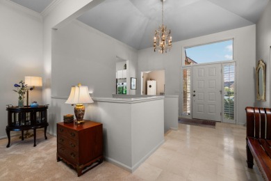 This gracious ranch condo in the desirable Stonebridge community on Stonebridge Golf Club in Michigan - for sale on GolfHomes.com, golf home, golf lot