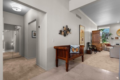 This gracious ranch condo in the desirable Stonebridge community on Stonebridge Golf Club in Michigan - for sale on GolfHomes.com, golf home, golf lot