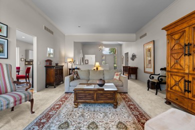 This gracious ranch condo in the desirable Stonebridge community on Stonebridge Golf Club in Michigan - for sale on GolfHomes.com, golf home, golf lot