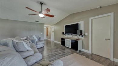 Welcome to your dream condominium in the heart of Pinehurst on Palm Aire Country Club of Sarasota in Florida - for sale on GolfHomes.com, golf home, golf lot