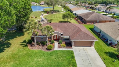 Under contract-accepting backup offers. Highly Desirable Tampa on Tampa Bay Golf and Country Club in Florida - for sale on GolfHomes.com, golf home, golf lot