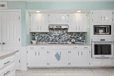 Welcome to 130 Parkview Drive - A Charming Southern Coastal on The Tradition Golf Club in South Carolina - for sale on GolfHomes.com, golf home, golf lot