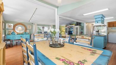 Welcome to 426 Sanddollar in the heart of Surfside Beach -- on Tupelo Bay Golf Complex  in South Carolina - for sale on GolfHomes.com, golf home, golf lot