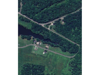This waterfront lot is ready for your new build or modular home on Perry Park Golf Resort in Kentucky - for sale on GolfHomes.com, golf home, golf lot