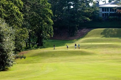 Discover the perfect setting for your dream home on this on Keowee Key Golf and Country Club in South Carolina - for sale on GolfHomes.com, golf home, golf lot