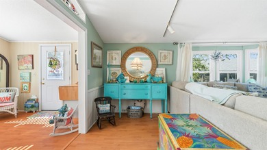 Welcome to 426 Sanddollar in the heart of Surfside Beach -- on Tupelo Bay Golf Complex  in South Carolina - for sale on GolfHomes.com, golf home, golf lot