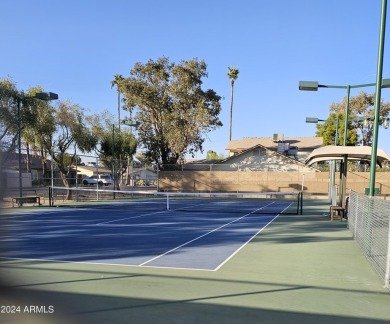 Perfect home or investment property just hit the market! Check on Dobson Ranch Municipal Golf Course in Arizona - for sale on GolfHomes.com, golf home, golf lot