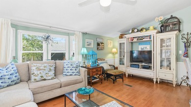 Welcome to 426 Sanddollar in the heart of Surfside Beach -- on Tupelo Bay Golf Complex  in South Carolina - for sale on GolfHomes.com, golf home, golf lot