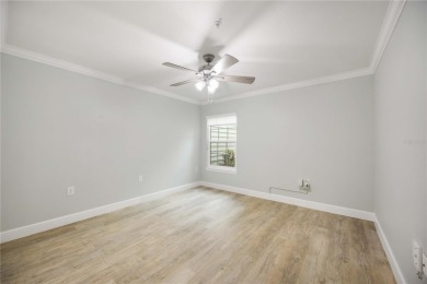 Welcome to The Village at Town Park! This 2 bedroom, 2 bath on Lakewood Ranch Golf and Country Club in Florida - for sale on GolfHomes.com, golf home, golf lot