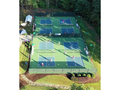 Discover the perfect setting for your dream home on this on Keowee Key Golf and Country Club in South Carolina - for sale on GolfHomes.com, golf home, golf lot