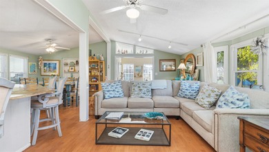 Welcome to 426 Sanddollar in the heart of Surfside Beach -- on Tupelo Bay Golf Complex  in South Carolina - for sale on GolfHomes.com, golf home, golf lot