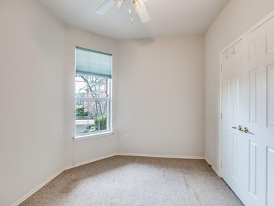 A rare opportunity--One Story townhome and on Ridgeview Ranch Golf Club in Texas - for sale on GolfHomes.com, golf home, golf lot