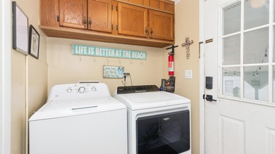 Welcome to 426 Sanddollar in the heart of Surfside Beach -- on Tupelo Bay Golf Complex  in South Carolina - for sale on GolfHomes.com, golf home, golf lot