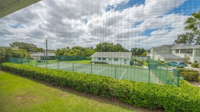 Welcome to your dream condominium in the heart of Pinehurst on Palm Aire Country Club of Sarasota in Florida - for sale on GolfHomes.com, golf home, golf lot