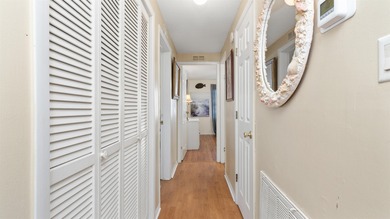 Welcome to 426 Sanddollar in the heart of Surfside Beach -- on Tupelo Bay Golf Complex  in South Carolina - for sale on GolfHomes.com, golf home, golf lot