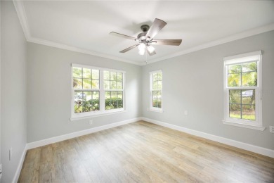 Welcome to The Village at Town Park! This 2 bedroom, 2 bath on Lakewood Ranch Golf and Country Club in Florida - for sale on GolfHomes.com, golf home, golf lot