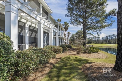 Experience luxury golf course living in this beautifully updated on Peninsula Golf and Racquet Club in Alabama - for sale on GolfHomes.com, golf home, golf lot