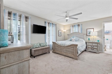 Welcome to 130 Parkview Drive - A Charming Southern Coastal on The Tradition Golf Club in South Carolina - for sale on GolfHomes.com, golf home, golf lot