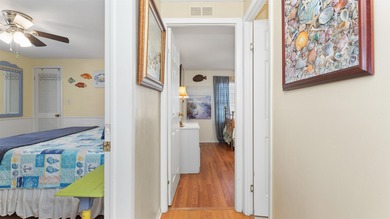 Welcome to 426 Sanddollar in the heart of Surfside Beach -- on Tupelo Bay Golf Complex  in South Carolina - for sale on GolfHomes.com, golf home, golf lot