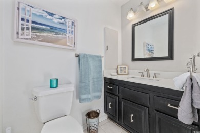 Welcome to 130 Parkview Drive - A Charming Southern Coastal on The Tradition Golf Club in South Carolina - for sale on GolfHomes.com, golf home, golf lot